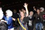 Thumbs/tn_Liedjesfestival 2016 562.jpg